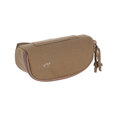 Tasmanian Tiger Eyewear Safe чохол на окуляри, койотовий коричневий