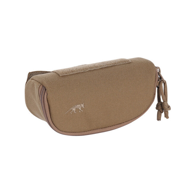 Tasmanian Tiger Eyewear Safe чохол на окуляри, койотовий коричневий