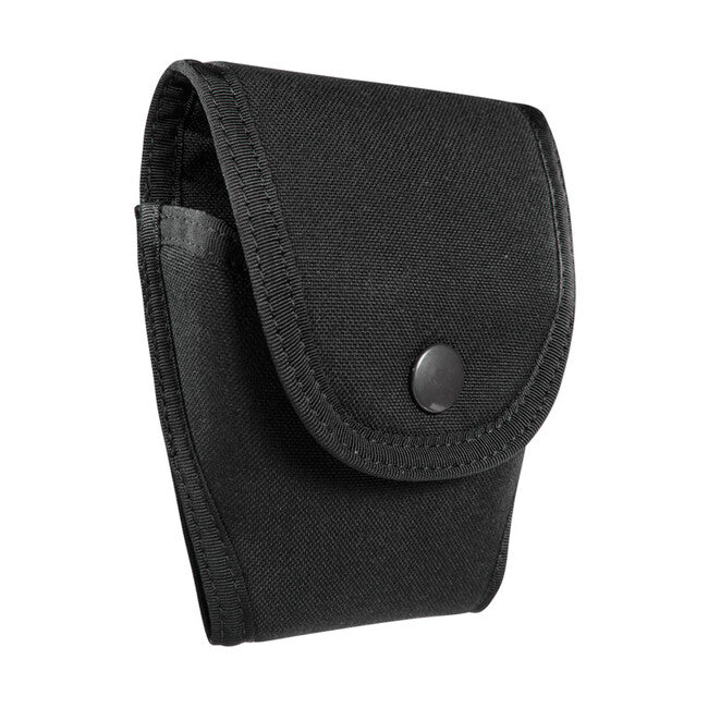 Tasmanian Tiger Cuff Case Closed MKII чохол на ремінь, чорний