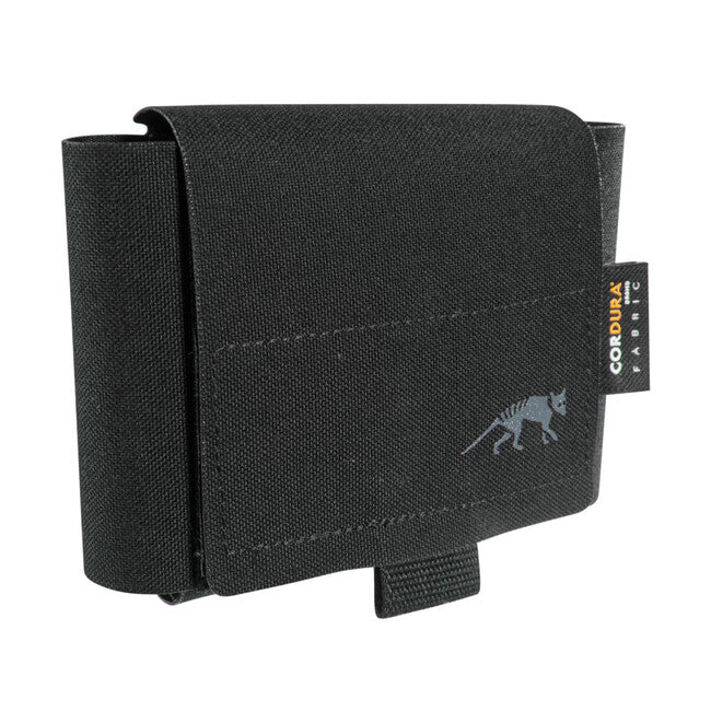 Tasmanian Tiger Glove Pouch MKII чохол на пояс, чорний