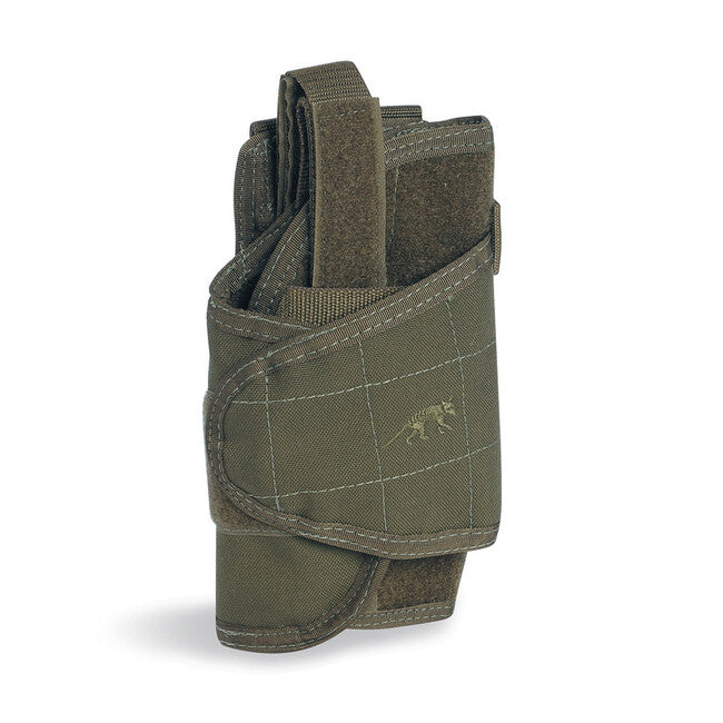 Tasmanian Tiger TAC MKII чохол для пістолета, оливковий