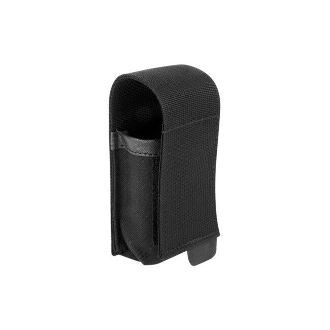 Tasmanian Tiger OC Spray Holster 38/110 чохол на сльозогінний спрей, чорний