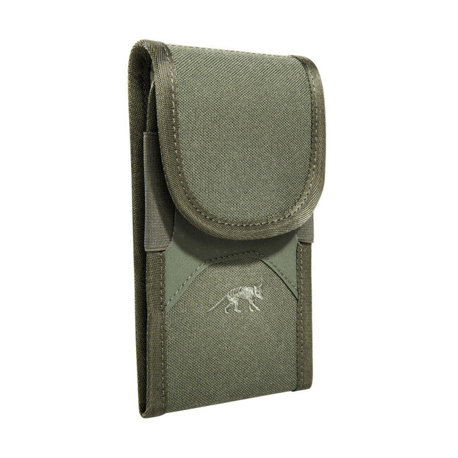 Tasmanian Tiger Tactical XL чохол на телефон, оливкова