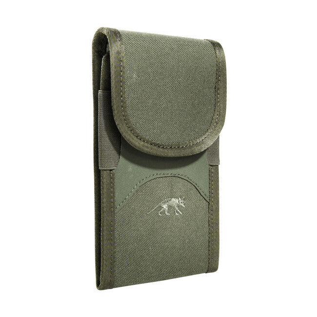 Tasmanian Tiger Tactical XXL чохол на телефон, оливковий