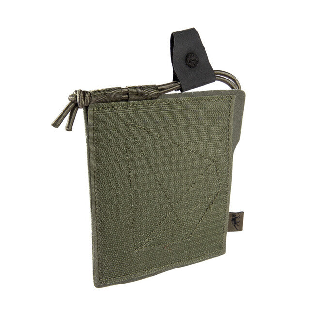Tasmanian Tiger Internal Holster R VL кобура, оливкова