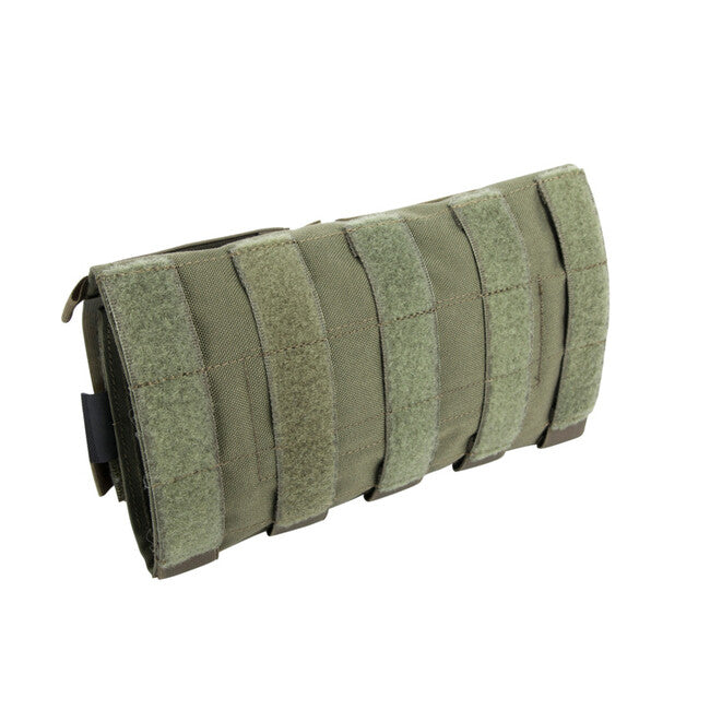 Tasmanian Tiger Sun Shade Cover чохол, оливковий