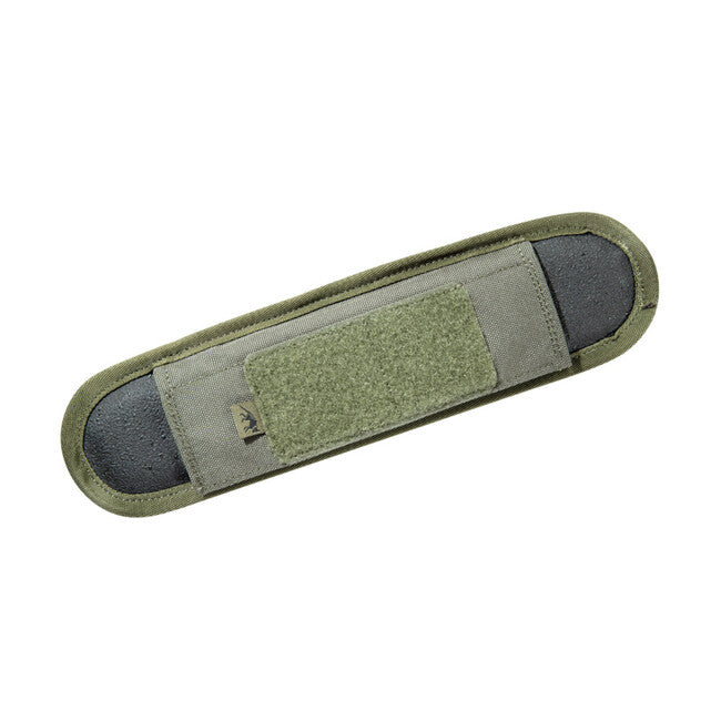 Tasmanian Tiger плечова накладка Shoulder Pad 50mm, оливкова