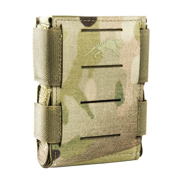 Tasmanian Tiger SGL MAG POUCH MCL LP чохол на магазин, мультикам