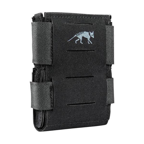 Tasmanian Tiger SGL MAG POUCH MCL LP чохол для магазину, чорний