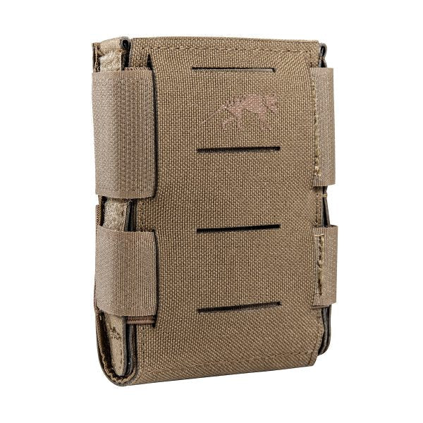Tasmanian Tiger SGL MAG POUCH MCL LP сумка-чохол на магазин, койотовий коричневий