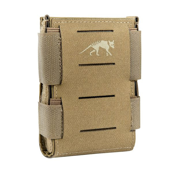 Tasmanian Tiger SGL MAG POUCH MCL LP чохол на магазин, хакі