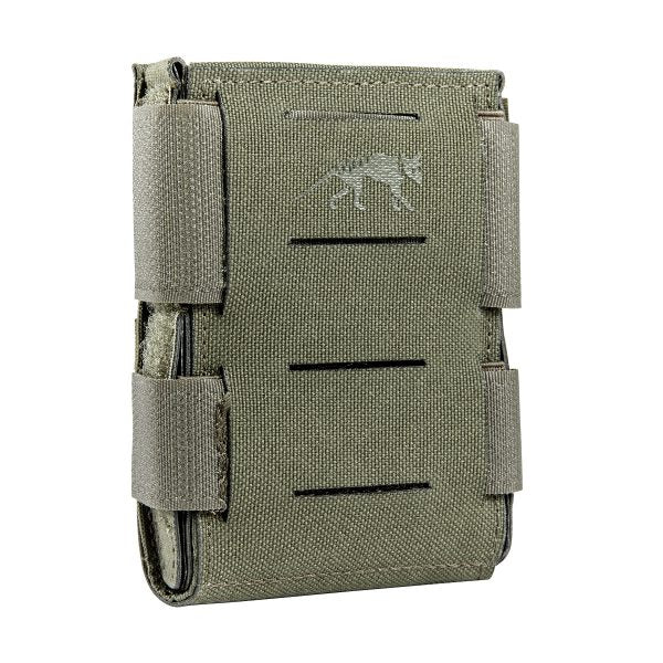 Tasmanian Tiger SGL Mag Pouch MCL LP сумка-чохол на магазин, оливкова
