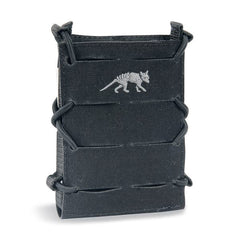 Tasmanian Tiger SGL MAG POUCH MCL чохол для магазину, чорний