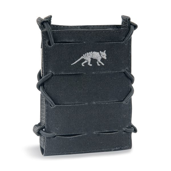 Tasmanian Tiger SGL MAG POUCH MCL чохол для магазину, чорний