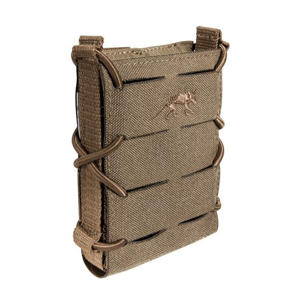 Tasmanian Tiger SGL Mag Pouch MCL чохол на магазин, койотовий коричневий