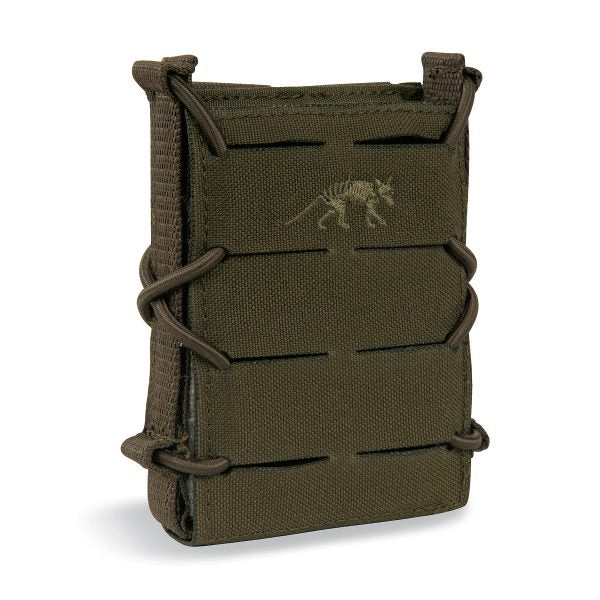 Tasmanian Tiger SGL Mag Pouch MCL чохол на магазин, оливковий