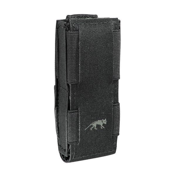 Tasmanian Tiger SGL PI MAG POUCH MCL L чохол для магазину, чорний