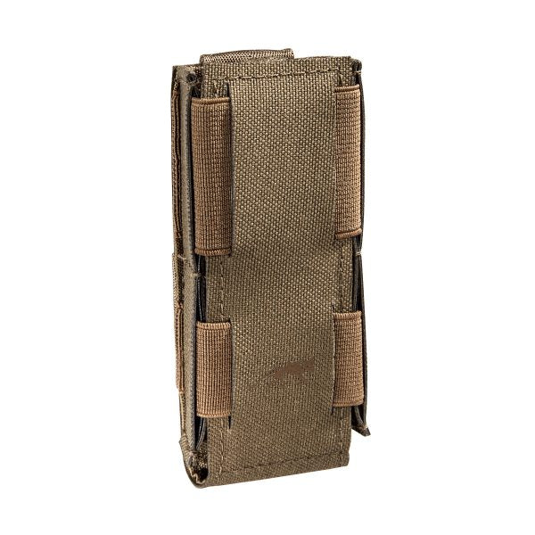 Tasmanian Tiger SGL PI MAG POUCH MCL чохол для магазину L, койотовий коричневий