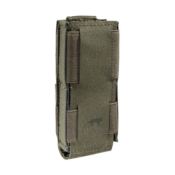 Tasmanian Tiger SGL PI MAG POUCH MCL L сумка на магазин, оливкова