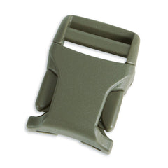 Tasmanian Tiger SR25 кріплення Molle, оливкова