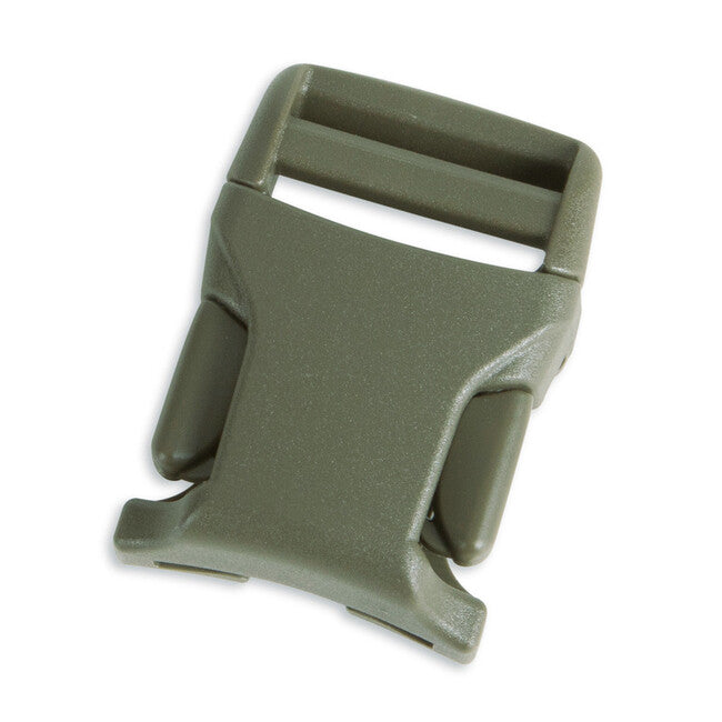 Tasmanian Tiger SR25 кріплення Molle, оливкова