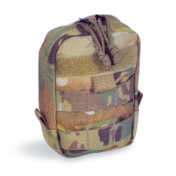 Tasmanian Tiger Tac Pouch 1 MC чохол vertical, мультикам