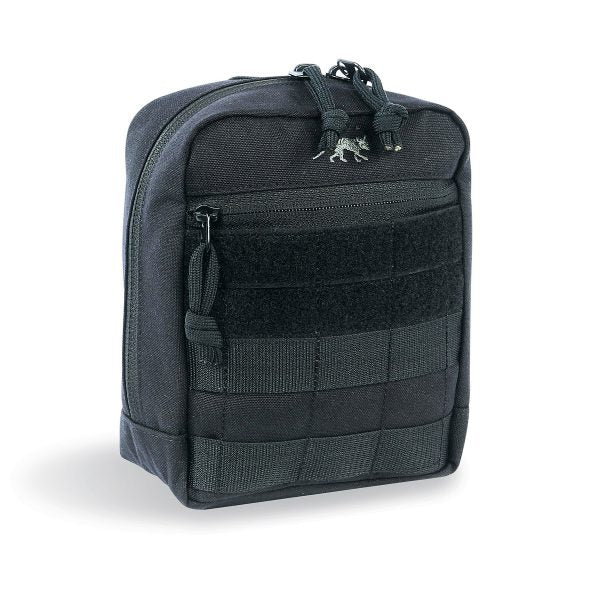 Tasmanian Tiger Tac Pouch 6 чохол, чорний