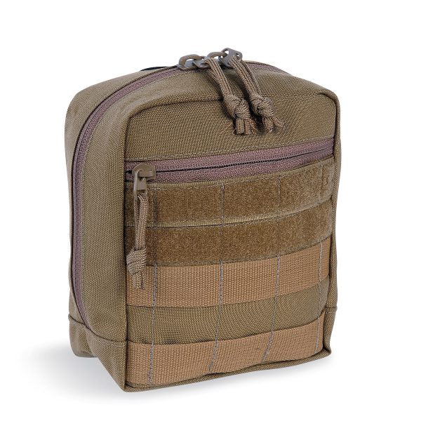 Tasmanian Tiger Tac Pouch 6 чохол, койотовий коричневий
