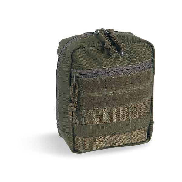 Tasmanian Tiger Tac Pouch 6 чохол, оливковий