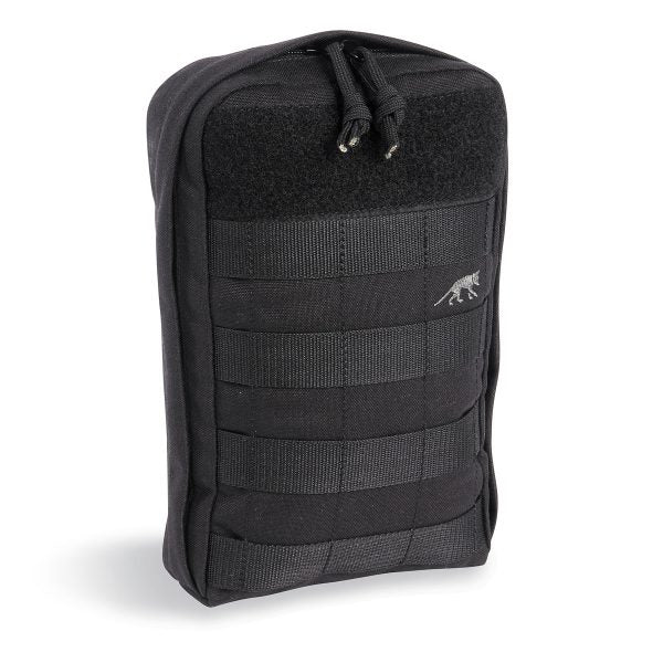 Tasmanian Tiger Tac Pouch 7 чохол molle, чорний