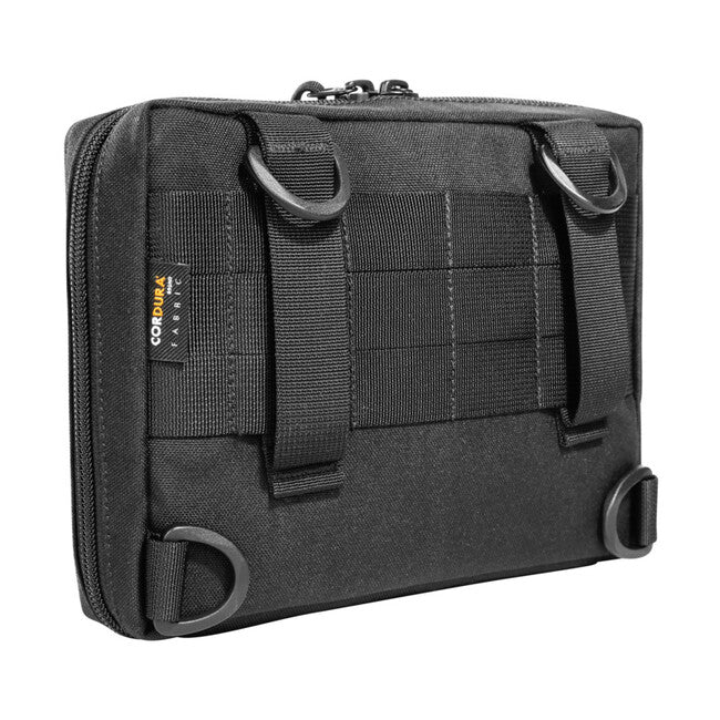 Tasmanian Tiger EDC Pouch тактичний чохол, чорний