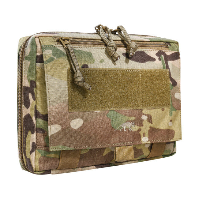 Tasmanian Tiger EDC Pouch тактична сумка, мультикам