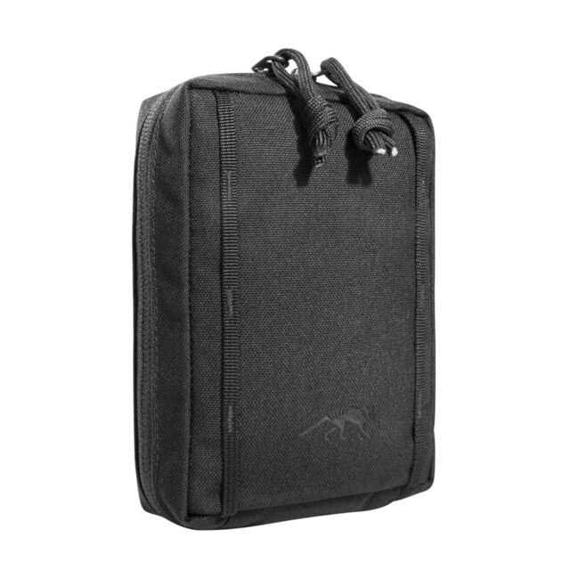 Tasmanian Tiger Tac Pouch 1.1 тактична кишенька, чорна
