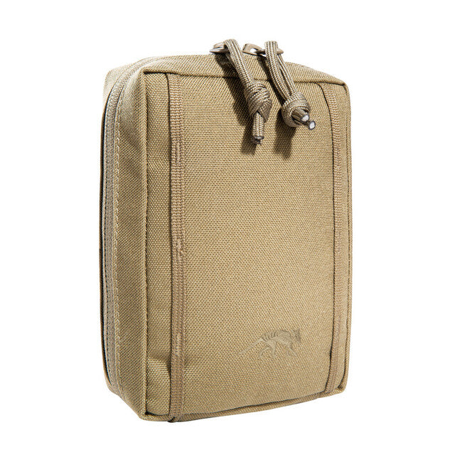 Tasmanian Tiger Tac Pouch 1.1 тактична сумка, койотовий коричневий