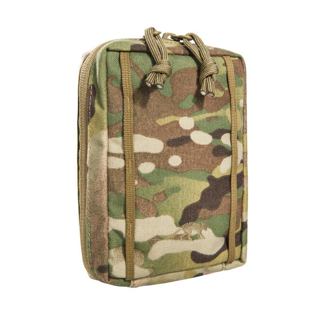 Tasmanian Tiger Tac Pouch 1.1 тактична сумочка, мультикам
