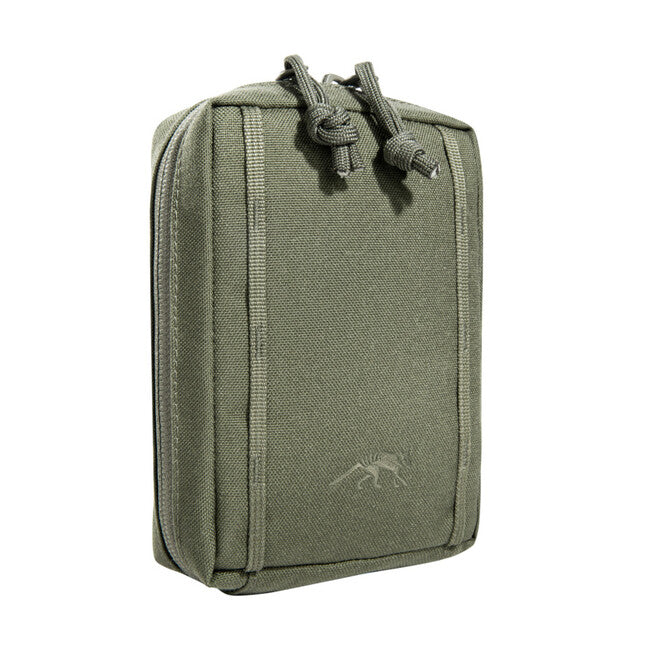 Tasmanian Tiger Tac Pouch 1.1 тактична сумочка, оливкова