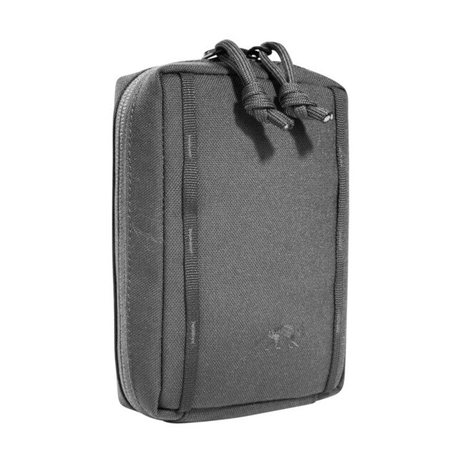 Tasmanian Tiger Tac Pouch 1.1 тактична кишеня, titan сірий