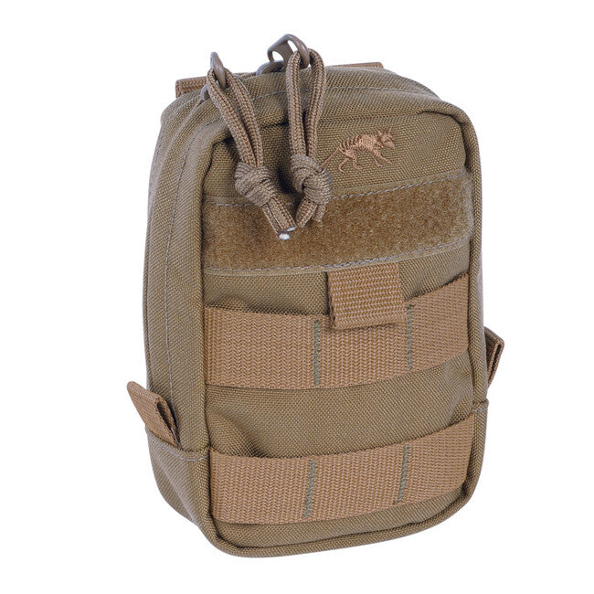 Tasmanian Tiger Tac Pouch 1 Vertical тактична сумка, койотовий коричневий