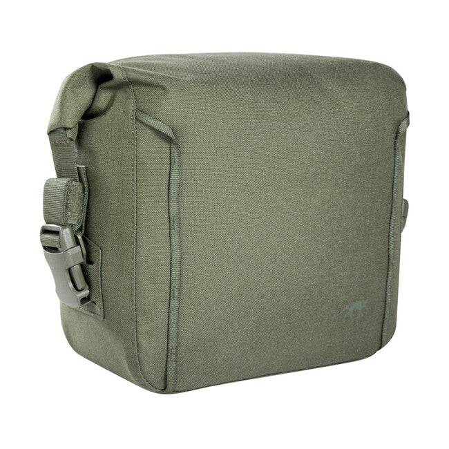 Tasmanian Tiger Tac Pouch 1 WP тактичний чохол, оливковий