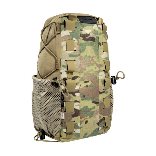 Tasmanian Tiger Tac Pouch 11 MKII тактична сумка, мультикам