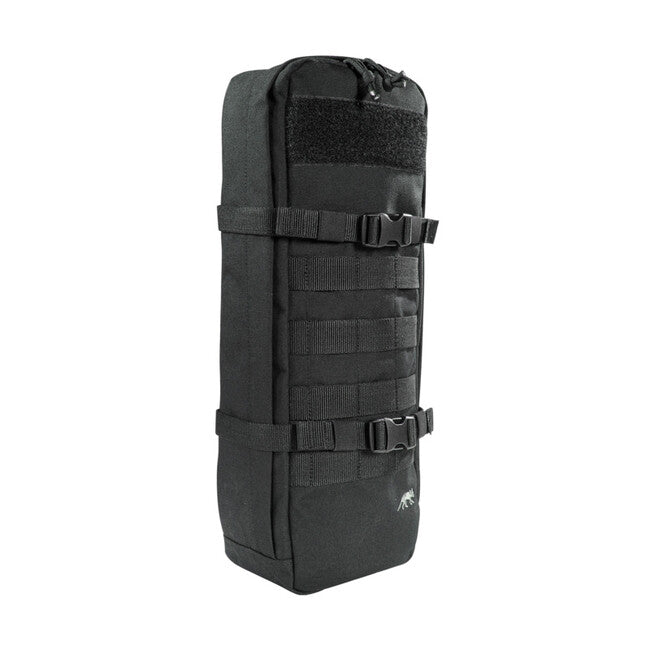 Tasmanian Tiger Tac Pouch 13 SP тактична сумочка, чорна