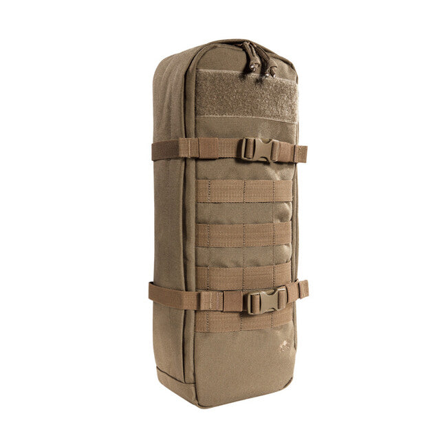 Tasmanian Tiger Tac Pouch 13 SP тактична сумка, койотовий коричневий