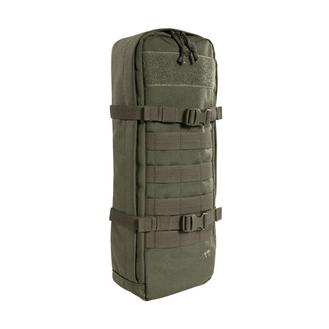 Tasmanian Tiger Tac Pouch 13 SP тактична сумка, оливкова