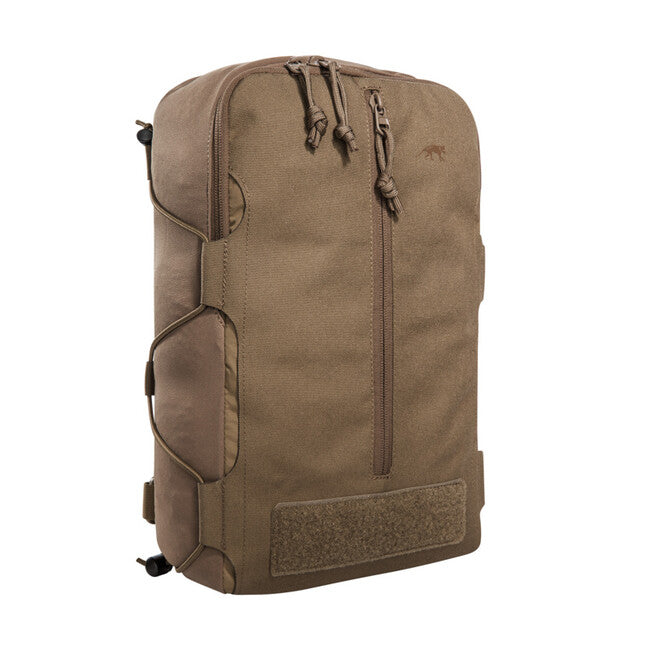 Tasmanian Tiger Tac Pouch 14 тактична сумка, койотовий коричневий