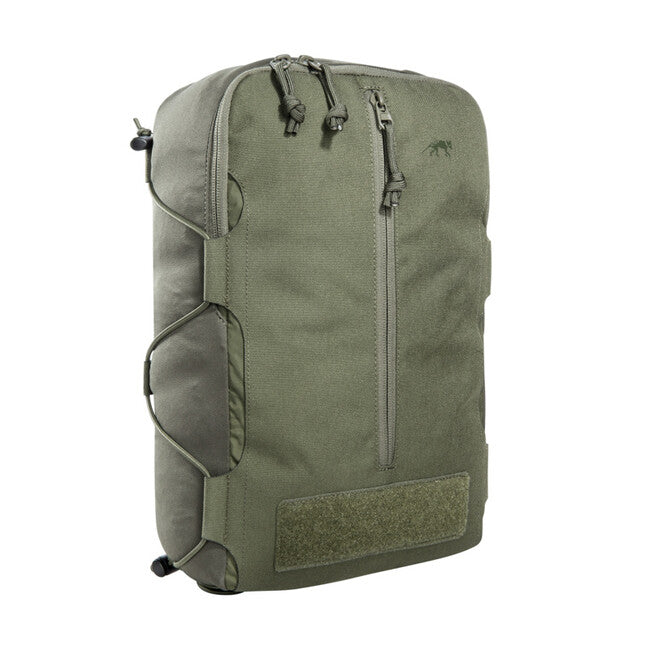 Tasmanian Tiger Tac Pouch 14 тактична кишеня, оливкова