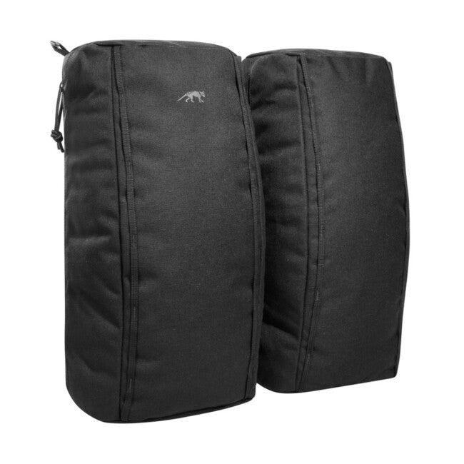 Tasmanian Tiger Tac Pouch 15 BSP Set тактична кишеня, чорна