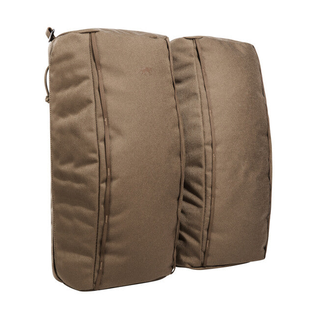 Tasmanian Tiger Tac Pouch 15 BSP Set тактичний чохол, койотовий коричневий