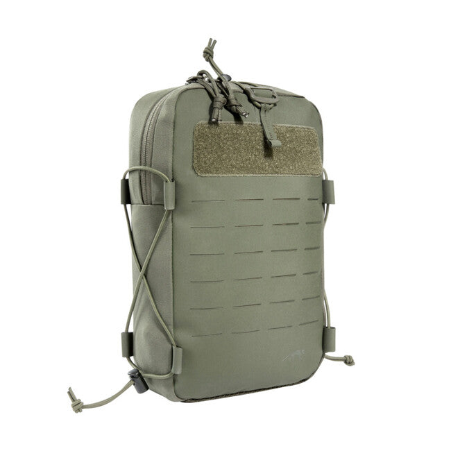 Tasmanian Tiger Tac Pouch 18 тактичний чохол амфібія, оливкова