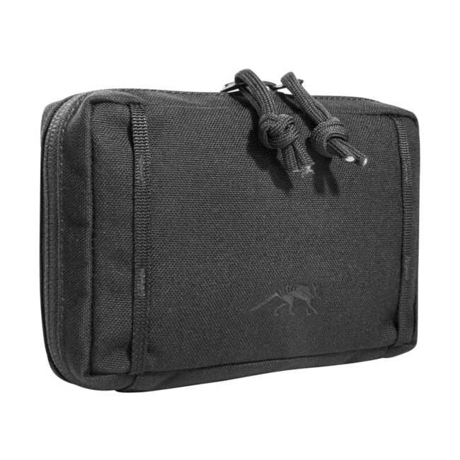 Tasmanian Tiger Tac Pouch 4.1 тактична сумка, чорна