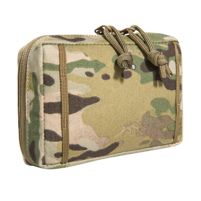 Tasmanian Tiger Tac Pouch 4.1 тактична кишенька, мультикам